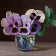 231212-pansy-flower-commission-8x6