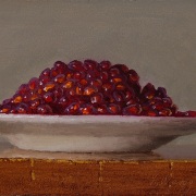 231213-pomegranate-seeds-on-a-plate-7x5