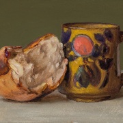 231214-bread-and-a-mug-commission-7x5