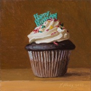 231216-a-birthday-cupcake-6x6