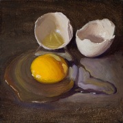 231217-a-cracked-egg-6x6