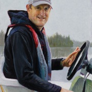 231219-boating-man-portrait-commission-16x20