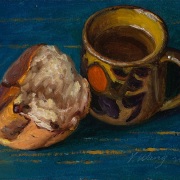 231219-bread-and-a-cup-of-water-8x6