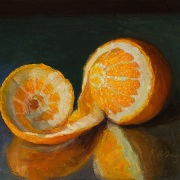 231220-a-peeled-orange-commission-12x9