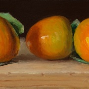 231220-three-persimmons-5x10