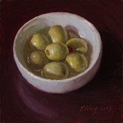 231221-olives-in-a-bowl-6x6