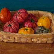 231223-tomatoes-in-a-basket-12x9