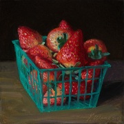 231224-strawberries-6x6