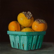 231227-persimmons-in-a-greenish-container-8x8