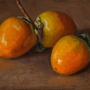 231227-three-persimmons-8x6