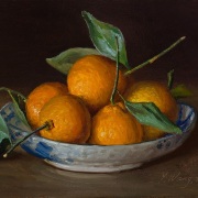 231229-mandarin-oranges-on-a-plate-10x8