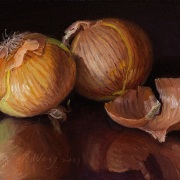 239602-two-onions-8x6