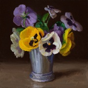 240101-pansy-flower-in-a-metal-cup-8x8