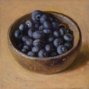 240102-blueberries-in-a-bowl-6x6