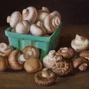 240109-mushrooms-in-a-greenish-container-10x8