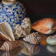 240109-seashells-with-a-ceramic-pot-12x9