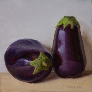 240111-two-eggplants-8x8