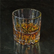 240115-whiskey-in-a-glass-cup-6x6