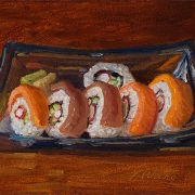 240117-sushi-rolls-8x6