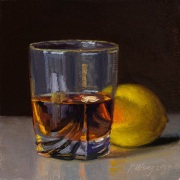 240201-cup-whisky-lemon-6x6