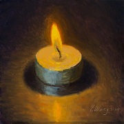 240203-candle-light-5x5