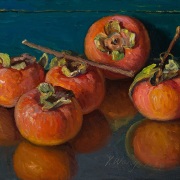 240204-persimmons-10x8