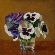 240209-pansy-flower-8x8