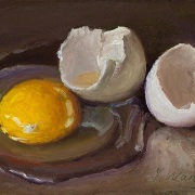 240211-a-cracked-egg-6x4