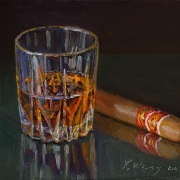 240212-whisky-bourbon-and-cigar-8x6