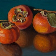 240215-three-persimmons-8x6