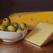 240217-olives-cheese-8x6