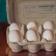 240221-eggs-in-the-container-6x6