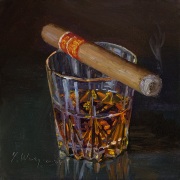 240223-whisky-bourbon-and-cigar-8x6