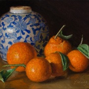 240226-mandarin-oranges-blue-and-white-ceramic-pot-10x8