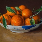 240226-mandarin-oranges-in-a-bowl-10x8