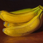 240305-a-bunch-of-banana-8x6