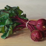 240305-a-bunch-of-beet-10x8