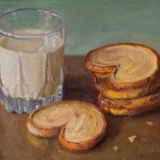 240307-cookies-and-a-cup-of-milk-8x6