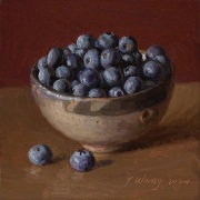 240308-blueberries-in-blow-6x6