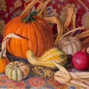 240311-pumpkins-corns-fall-havest-18x24