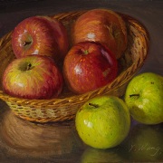 240312-apples-in-basket-10x8