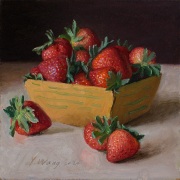 240312-strawberries-in-a-cartoon-container-8x8