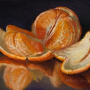 240316-a-pealed-mandarin-orange-7x5