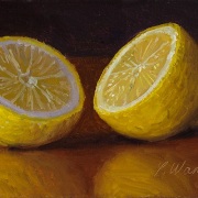 240316-lemon-halves-6x4