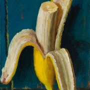 240318-a-peeled-banana-5x7