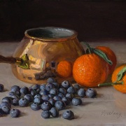 240319-blueberries-mandain-oranges-copper-pot-10x8