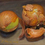 240319-two-onions-8x6