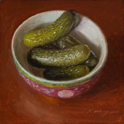 240320-pickled-cucumbers-in-a-bowl-6x6