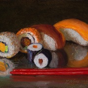 240322-sushi-Nigiri-Maki-8x6