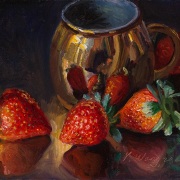 240323-strawberries-copper-cup-8x6